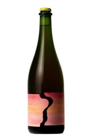 2017 Runoff Rosé