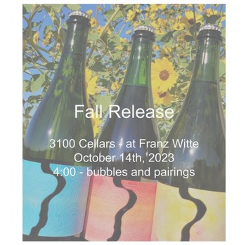 Fall Release 2023 4:00