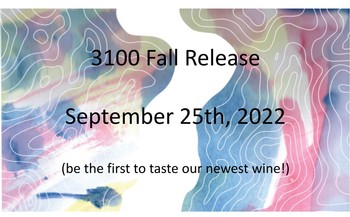Fall Release 2022 2:30