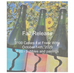 Fall Release 2023 4:00